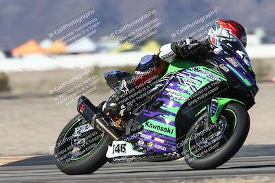 media/Dec-04-2025-Racers Edge (Thu) [[5ebc9f124d]]/2-A Group/2-Session 2 (Turn 4)/